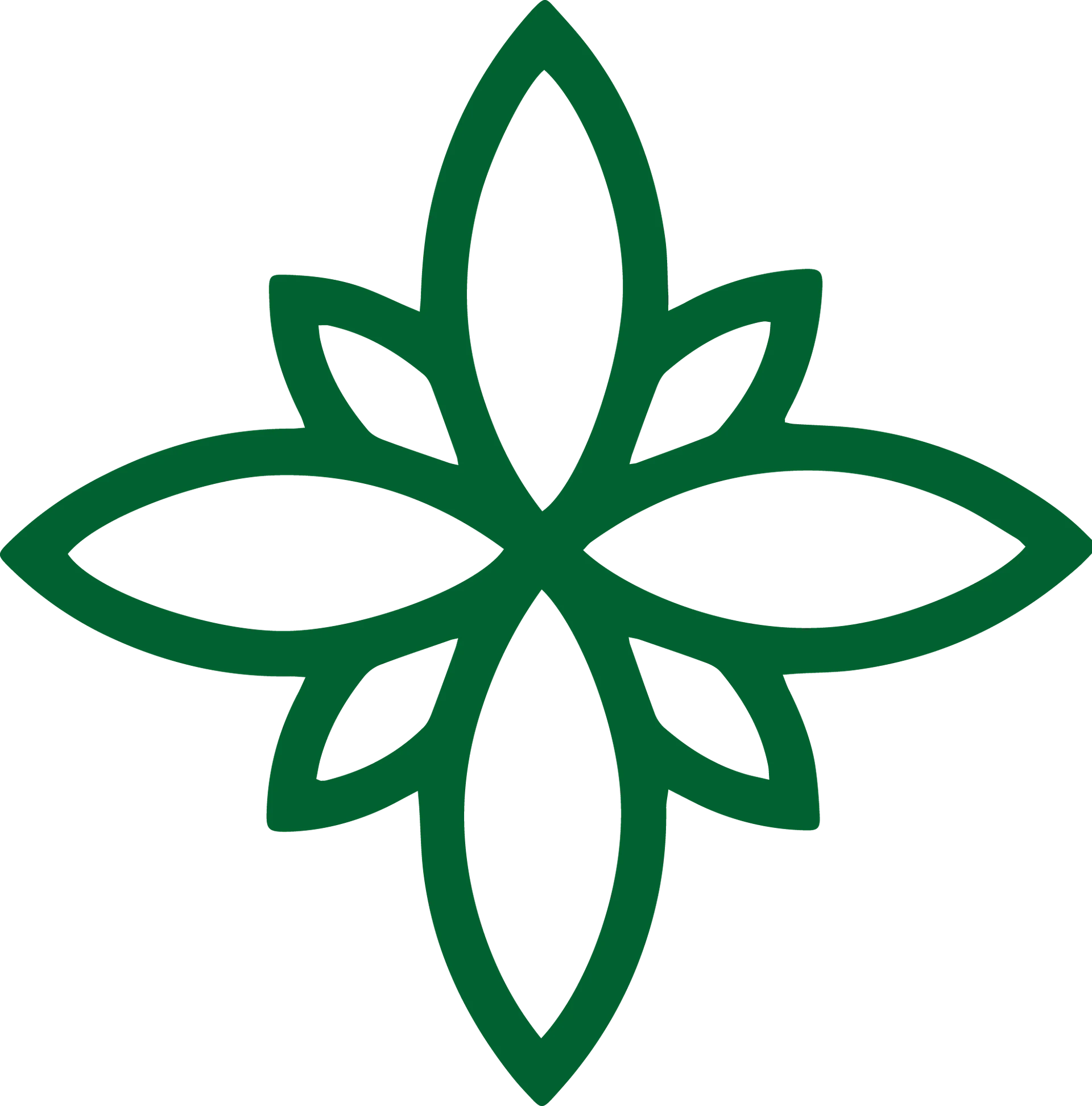 Icone Edelweiss